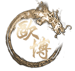 https://3abg3.net.cn/
